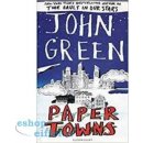 Paper Towns