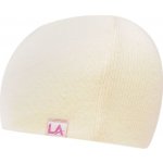 La Gear čepice Natural/pink – Hledejceny.cz