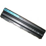 TRX T54FJ H - 5200mAh - neoriginální – Zboží Živě