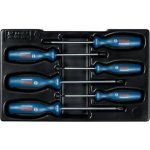 Bosch 1.600.A01.V09 – Zboží Mobilmania