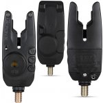 Fox Mini Micron X Détecteur Černá – Zboží Dáma Fox Mini Micron X Détecteur Černá – Zboží Dáma