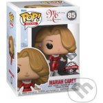 Funko Pop! Mariah Carey Christmas DGLT – Hledejceny.cz