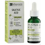 laSaponaria Kyselina salicylová BIO 30 ml – Zboží Dáma