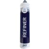 Vodní filtr Refiner 350 CPS