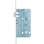 Assa Abloy WC 6 190/140/20 mm L – Sleviste.cz