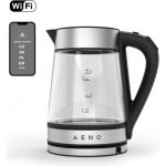 AENO EK1 S – Zboží Dáma
