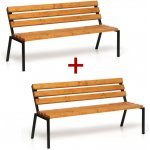 B2B Partner STACK limba 555955 1+1 – Hledejceny.cz