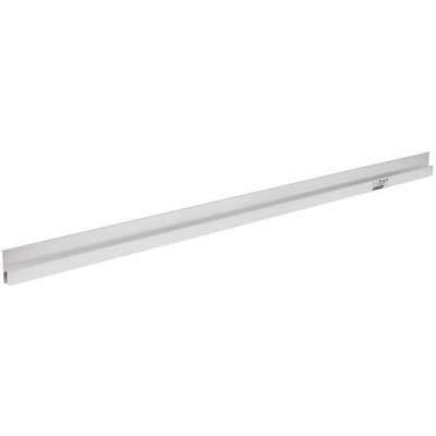 Lať stahovací typ H, 250 cm, STALCO PERFECT – Hledejceny.cz