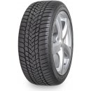 Goodyear UltraGrip Performance 2 205/50 R17 89H