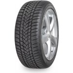 Goodyear UltraGrip Performance Gen-1 195/55 R15 85H – Zboží Mobilmania