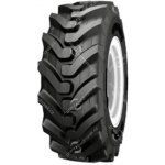Alliance 325 Tough Trac 400/80-24 162A8 TL | Zboží Auto
