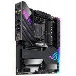 Asus ROG CROSSHAIR VIII EXTREME 90MB1860-M0EAY0 – Zboží Živě Asus ROG CROSSHAIR VIII EXTREME 90MB1860-M0EAY0 – Zboží Živě
