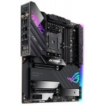 Asus ROG CROSSHAIR VIII EXTREME 90MB1860-M0EAY0 – Hledejceny.cz