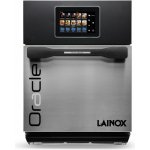 LAINOX pec ORACGS – Sleviste.cz