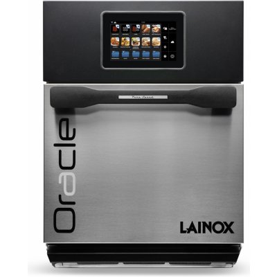 LAINOX pec ORACGS – Sleviste.cz