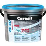 Henkel Ceresit CE 40 5 kg clinker – Zboží Dáma