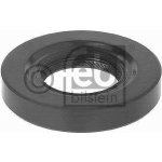 FEBI BILSTEIN 11410 – Hledejceny.cz