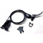 Sram G2 Ultimate Carbon pravá černá – Zboží Dáma