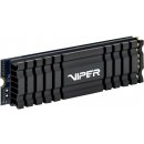 Patriot Viper VPN100 512GB, VPN100-512GM28H