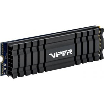 Patriot Viper VPN100 512GB, VPN100-512GM28H