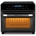 Ufesa Magnum – Zboží Mobilmania