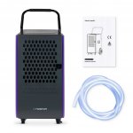 Noaton DF 4170 – Zboží Dáma