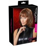 Cottelli Wig Bob Brown – Sleviste.cz