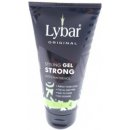 Lybar Original stylingový gel na vlasy silně tužicí s panthenolem 150 ml