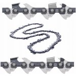 Husqvarna 5939141-59 – Zboží Dáma Husqvarna 5939141-59 – Zboží Dáma