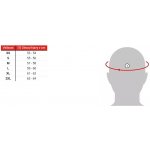 MT Helmets ATOM 2 SV BAST – Sleviste.cz