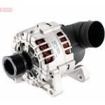 generátor DENSO DAN3027