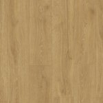 Quick Step MJ3546 Laminát Majestic Dub lesní přírodní 2,952 m²