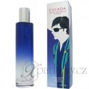 Escada Moon Sparkle toaletní voda pánská 100 ml tester