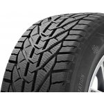 Kormoran Snow 205/55 R16 91T – Hledejceny.cz