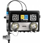 ASEKO ASIN Aqua NET REDOX – Zboží Dáma