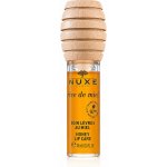 NUXE Reve de Miel Honey Lip Care 10 ml – Zboží Dáma