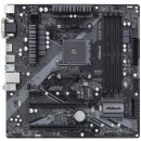 ASRock B450M PRO4 R2.0