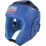 Masters Fight Equipment KTOP-PU – Zboží Dáma