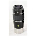 Explore Scientific 100° 9 mm 2" – Zboží Živě