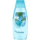 Sprchový gel Avon Senses Lagoon sprchový gel 500 ml