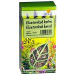 Milota bylinný čaj Eleuterokok kořen 40 g