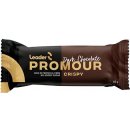 Leader Promour Crispy 45 g