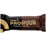 Leader Promour Crispy 45 g – Hledejceny.cz