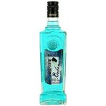 Rodnik's Absinthe Bohéme Blue 70% 0,7 l (holá láhev) – Zboží Dáma