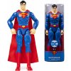 Figurka Spin Master Superman DC Comics