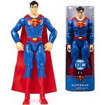 Spin Master Superman DC Comics – Sleviste.cz