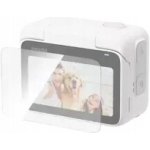 Insta360 Ochranné sklo na displej kamery GO 3 INST480-03 – Zboží Živě