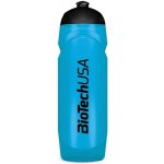 BIOTECH USA sportovní lahev 750 ml – Zboží Dáma