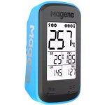 Magene C206 WL – Sleviste.cz