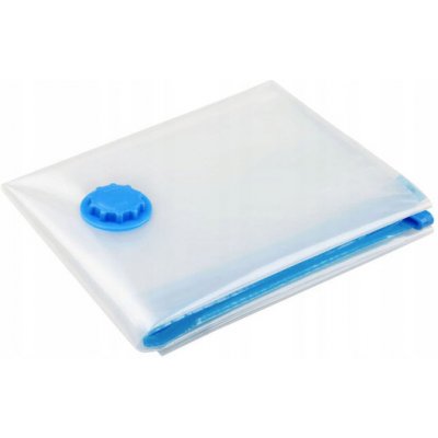 JIPOS 60x80 15145 – Zboží Dáma